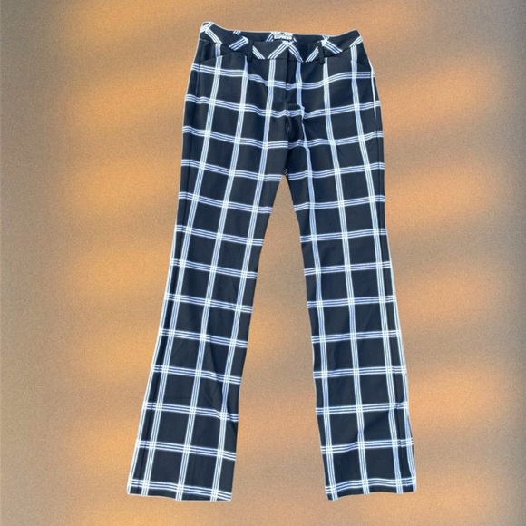 Express Pants - Express pants